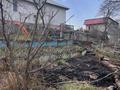 Отдельный дом · 2 комнаты · 40 м² · 12 сот., Рассвет — В дачном массиве “Рассвет”, Илийский район (с 2025 года — территория города Алатау). за 12 млн ₸ в Байсерке — фото 22