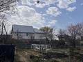 Отдельный дом · 2 комнаты · 40 м² · 12 сот., Рассвет — В дачном массиве “Рассвет”, Илийский район (с 2025 года — территория города Алатау). за 12 млн ₸ в Байсерке — фото 23