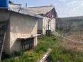 Отдельный дом · 2 комнаты · 40 м² · 12 сот., Рассвет — В дачном массиве “Рассвет”, Илийский район (с 2025 года — территория города Алатау). за 12 млн ₸ в Байсерке — фото 5