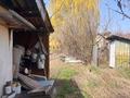 Отдельный дом · 2 комнаты · 40 м² · 12 сот., Рассвет — В дачном массиве “Рассвет”, Илийский район (с 2025 года — территория города Алатау). за 12 млн ₸ в Байсерке — фото 26