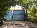 Отдельный дом · 2 комнаты · 40 м² · 12 сот., Рассвет — В дачном массиве “Рассвет”, Илийский район (с 2025 года — территория города Алатау). за 12 млн ₸ в Байсерке