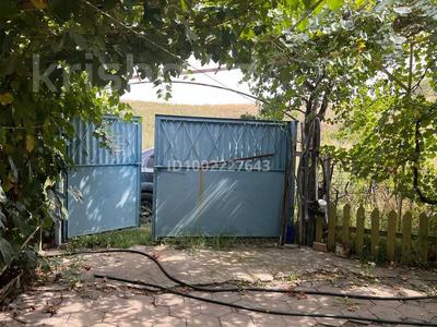 Отдельный дом · 2 комнаты · 40 м² · 12 сот., Рассвет — В дачном массиве “Рассвет”, Илийский район (с 2025 года — территория города Алатау). за 12 млн ₸ в Байсерке