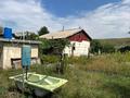 Отдельный дом · 2 комнаты · 40 м² · 12 сот., Рассвет — В дачном массиве “Рассвет”, Илийский район (с 2025 года — территория города Алатау). за 12 млн ₸ в Байсерке — фото 7
