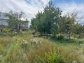 Отдельный дом · 2 комнаты · 40 м² · 12 сот., Рассвет — В дачном массиве “Рассвет”, Илийский район (с 2025 года — территория города Алатау). за 12 млн ₸ в Байсерке — фото 8