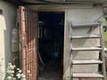 Отдельный дом · 2 комнаты · 40 м² · 12 сот., Рассвет — В дачном массиве “Рассвет”, Илийский район (с 2025 года — территория города Алатау). за 12 млн ₸ в Байсерке — фото 27