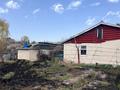 Отдельный дом · 2 комнаты · 40 м² · 12 сот., Рассвет — В дачном массиве “Рассвет”, Илийский район (с 2025 года — территория города Алатау). за 12 млн ₸ в Байсерке — фото 16