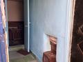 Отдельный дом · 2 комнаты · 40 м² · 12 сот., Рассвет — В дачном массиве “Рассвет”, Илийский район (с 2025 года — территория города Алатау). за 12 млн ₸ в Байсерке — фото 17