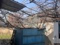 Отдельный дом · 2 комнаты · 40 м² · 12 сот., Рассвет — В дачном массиве “Рассвет”, Илийский район (с 2025 года — территория города Алатау). за 12 млн ₸ в Байсерке — фото 18