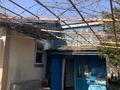 Отдельный дом · 2 комнаты · 40 м² · 12 сот., Рассвет — В дачном массиве “Рассвет”, Илийский район (с 2025 года — территория города Алатау). за 12 млн ₸ в Байсерке — фото 19
