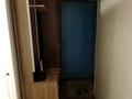 2-бөлмелі пәтер · 45.1 м² · 2/4 қабат, мкр Центральный, Достык 3, бағасы: 12 млн ₸ в Атырау — фото 8