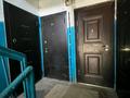 2-бөлмелі пәтер · 45.1 м² · 2/4 қабат, мкр Центральный, Достык 3, бағасы: 12 млн ₸ в Атырау — фото 3
