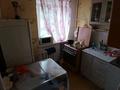 2-бөлмелі пәтер · 45.1 м² · 2/4 қабат, мкр Центральный, Достык 3, бағасы: 12 млн ₸ в Атырау — фото 4
