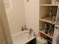 2-бөлмелі пәтер · 45.1 м² · 2/4 қабат, мкр Центральный, Достык 3, бағасы: 12 млн ₸ в Атырау — фото 5
