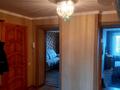 3-комнатная квартира, 59 м², 5/6 этаж, Ашимова 201 за 25 млн 〒 в Кокшетау — фото 6