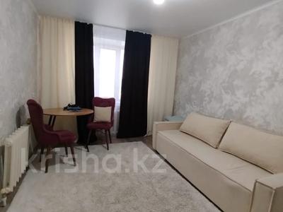 2-комнатная квартира · 40.1 м² · 5/5 этаж, Киевская 7 за 16.5 млн ₸ в Костанае