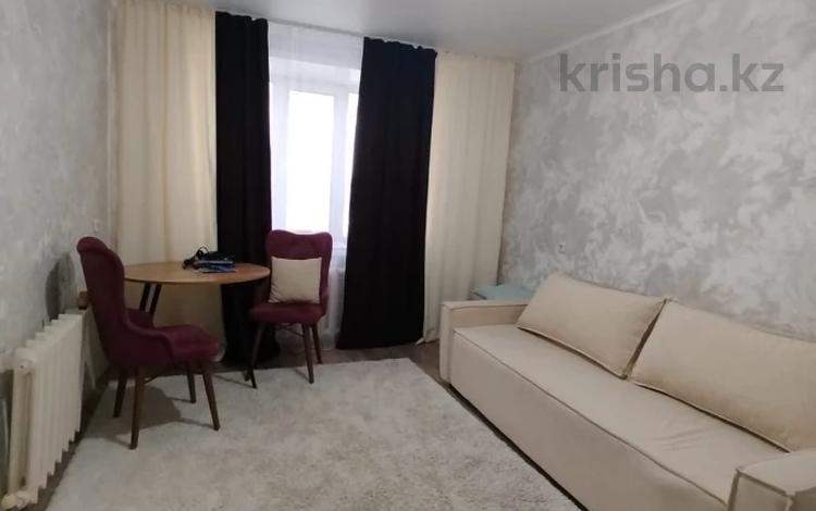2-комнатная квартира · 40.1 м² · 5/5 этаж, Киевская 7 за 16.5 млн ₸ в Костанае — фото 2