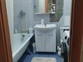 2-комнатная квартира · 40.1 м² · 5/5 этаж, Киевская 7 за 16.5 млн ₸ в Костанае — фото 9