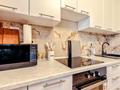 1-бөлмелі пәтер · 50 м², Иманбаевой 2, бағасы: 18 000 ₸ в Астане, Алматы р-н — фото 12