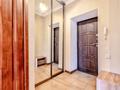 1-бөлмелі пәтер · 50 м², Иманбаевой 2, бағасы: 18 000 ₸ в Астане, Алматы р-н — фото 17