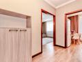 1-бөлмелі пәтер · 50 м², Иманбаевой 2, бағасы: 18 000 ₸ в Астане, Алматы р-н — фото 20