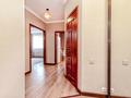 1-бөлмелі пәтер · 50 м², Иманбаевой 2, бағасы: 18 000 ₸ в Астане, Алматы р-н — фото 19