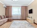 1-бөлмелі пәтер · 50 м², Иманбаевой 2, бағасы: 18 000 ₸ в Астане, Алматы р-н — фото 2