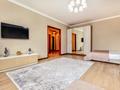 1-бөлмелі пәтер · 50 м², Иманбаевой 2, бағасы: 18 000 ₸ в Астане, Алматы р-н — фото 4