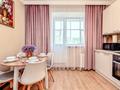 1-бөлмелі пәтер · 50 м², Иманбаевой 2, бағасы: 18 000 ₸ в Астане, Алматы р-н — фото 8