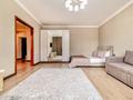 1-бөлмелі пәтер · 50 м², Иманбаевой 2, бағасы: 18 000 ₸ в Астане, Алматы р-н — фото 7