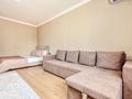 1-бөлмелі пәтер · 50 м², Иманбаевой 2, бағасы: 18 000 ₸ в Астане, Алматы р-н — фото 3
