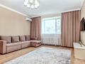 1-бөлмелі пәтер · 50 м², Иманбаевой 2, бағасы: 18 000 ₸ в Астане, Алматы р-н — фото 6