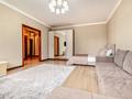 1-бөлмелі пәтер · 50 м², Иманбаевой 2, бағасы: 18 000 ₸ в Астане, Алматы р-н — фото 5