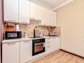 1-бөлмелі пәтер · 50 м², Иманбаевой 2, бағасы: 18 000 ₸ в Астане, Алматы р-н — фото 13
