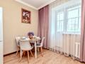 1-бөлмелі пәтер · 50 м², Иманбаевой 2, бағасы: 18 000 ₸ в Астане, Алматы р-н — фото 11