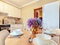 1-бөлмелі пәтер · 50 м², Иманбаевой 2, бағасы: 18 000 ₸ в Астане, Алматы р-н — фото 10