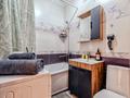 1-бөлмелі пәтер · 50 м², Иманбаевой 2, бағасы: 18 000 ₸ в Астане, Алматы р-н — фото 15