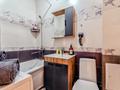 1-бөлмелі пәтер · 50 м², Иманбаевой 2, бағасы: 18 000 ₸ в Астане, Алматы р-н — фото 16