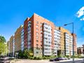 1-бөлмелі пәтер · 50 м², Иманбаевой 2, бағасы: 18 000 ₸ в Астане, Алматы р-н — фото 21