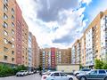 1-бөлмелі пәтер · 50 м², Иманбаевой 2, бағасы: 18 000 ₸ в Астане, Алматы р-н — фото 23