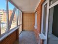 4-бөлмелі пәтер · 114 м² · 5/6 қабат, Мкр. Береке 48, бағасы: ~ 42.8 млн ₸ в Костанае — фото 12