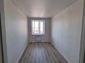 4-бөлмелі пәтер · 114 м² · 5/6 қабат, Мкр. Береке 48, бағасы: ~ 42.8 млн ₸ в Костанае — фото 13