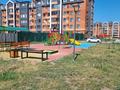 4-бөлмелі пәтер · 114 м² · 5/6 қабат, Мкр. Береке 48, бағасы: ~ 42.8 млн ₸ в Костанае — фото 14