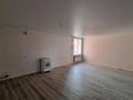 4-бөлмелі пәтер · 114 м² · 5/6 қабат, Мкр. Береке 48, бағасы: ~ 42.8 млн ₸ в Костанае — фото 2