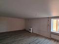 4-бөлмелі пәтер · 114 м² · 5/6 қабат, Мкр. Береке 48, бағасы: ~ 42.8 млн ₸ в Костанае — фото 3