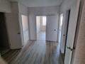 4-бөлмелі пәтер · 114 м² · 5/6 қабат, Мкр. Береке 48, бағасы: ~ 42.8 млн ₸ в Костанае — фото 4