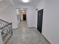 4-бөлмелі пәтер · 114 м² · 5/6 қабат, Мкр. Береке 48, бағасы: ~ 42.8 млн ₸ в Костанае — фото 7