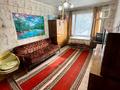 1-бөлмелі пәтер · 34 м² · 3/5 қабат, Юбилейная 20, бағасы: 6.8 млн ₸ в 