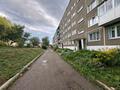 1-бөлмелі пәтер · 34 м² · 3/5 қабат, Юбилейная 20, бағасы: 6.8 млн ₸ в  — фото 13