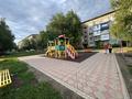 1-бөлмелі пәтер · 34 м² · 3/5 қабат, Юбилейная 20, бағасы: 6.8 млн ₸ в  — фото 16