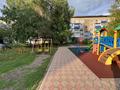 1-бөлмелі пәтер · 34 м² · 3/5 қабат, Юбилейная 20, бағасы: 6.8 млн ₸ в  — фото 17